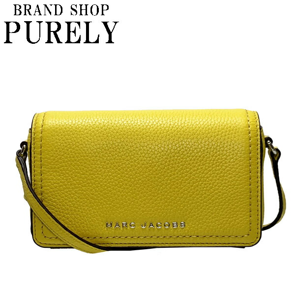 楽天市場】マークジェイコブス MARCJACOBS リストレット クラッチ