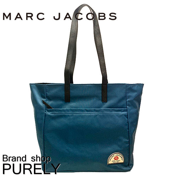 楽天市場】マークジェイコブズ MARC JACOBS バック トートバッグ