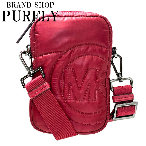 楽天市場】マイケルコース MICHAEL KORS バック トートバッグ