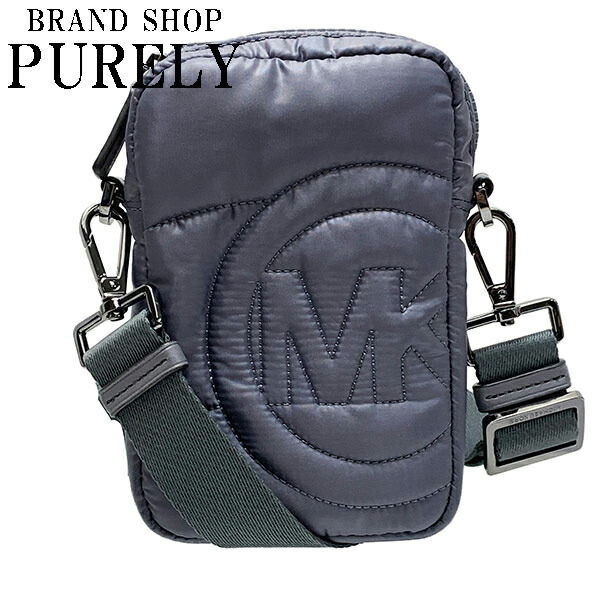 楽天市場】マイケルコース MICHAELKORS バッグ トートバッグ