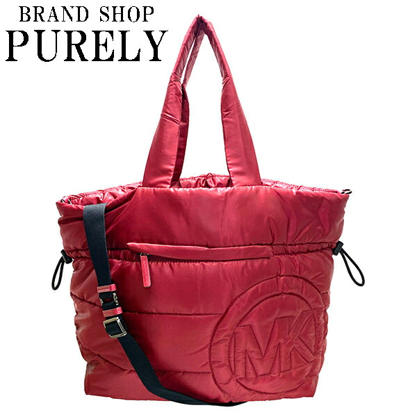 楽天市場】マイケルコース MICHAEL KORS バック ショルダーバッグ