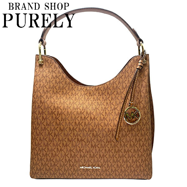 マイケルコース MICHAEL KORS バック ハンドバッグ レディース アウトレット レザー レジーナ MKロゴチャーム 35S1GU7C3U BLACK ﾌﾞﾗｯｸ マイケルコース MICHAEL KORS レディース WWW 楽天市場】マイケルコース MICHAEL KORS バック ハンドバッグ