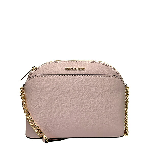 交換無料 全商品ポイント2倍 マイケルコース Michaelkors バック ショルダーバッグ レディース アウトレット レザー 3wayバッグ クラッチバッグ クロスバッグ 35s9gtvc3l Pwdbl パウダーブラッシュ マイケルコース Michaelkors レディース Www 激安 ブランド Www