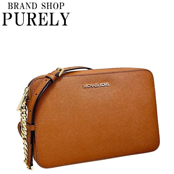 楽天市場】マイケルコース MICHAELKORS バック ショルダーバッグ