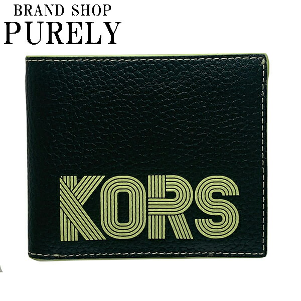 楽天市場】マイケルコース MICHAELKORS 小物 財布 二つ折り財布
