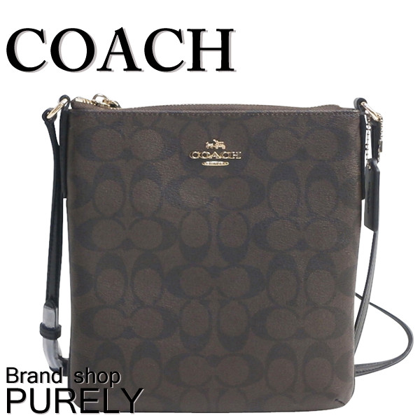 f58309 coach