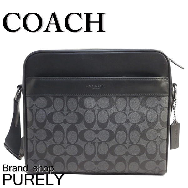 coach f28456