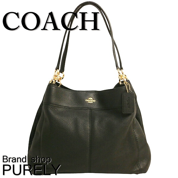 coach f27593