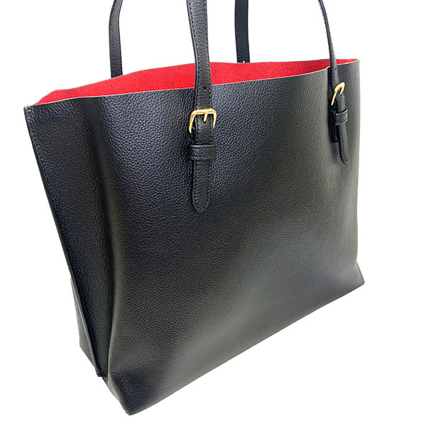 楽天市場 全商品ポイント2倍 コーチ Coach バック トートバッグ レディース アウトレット レザー モリー トート 1671 Imf2l ﾌﾞﾗｯｸ ﾄｩﾙｰﾚｯﾄﾞ コーチ Coach レディース Www Brandshop Purely