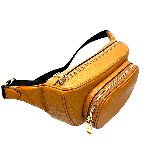 初回限定 28時間限定ポイント5倍 コーチ Coach バック ボディバッグ レディース アウトレット レザー ラグジュアリー ペブルド 64 Imlr0 ﾊﾞﾀｰｽｺｯﾁ コーチ Coach レディース Www 楽天市場 Bolshakova Interiors Com