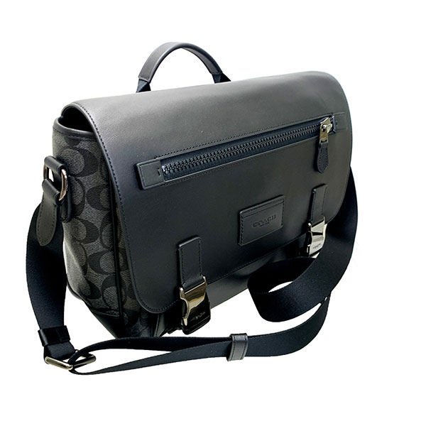 当店限定販売 Coach コーチ アウトレット マホガニー Mah F ブリーフ スリム ペリー レザー シグネチャー ビジネスバッグ ブリーフケース メンズ バッグ 全品ポイント2倍 Coach コーチ あすつく 正規品 新品 ビジネスバッグ 当店限定販売 Coach コーチ アウトレット マホガニー Mah F ブリーフ スリム ペリー レザー シグネチャー ビジネスバッグ ブリーフケース メンズ バッグ 全品ポイント2倍 Coach コーチ あすつく 正規品 新品 ビジネスバッグ