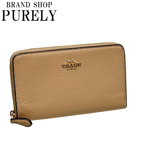 みゆう様、專用、週末限定3価格、 COACH（コーチ） 6連キーケース  