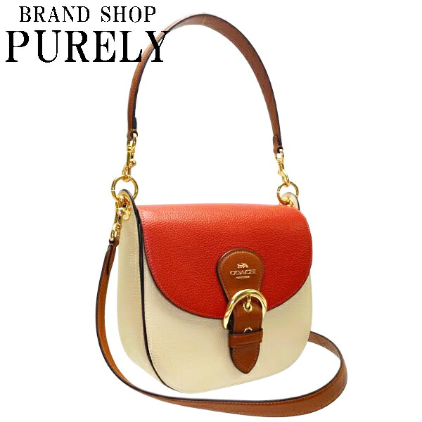 楽天市場】【COACH】 コーチ 干支コレクション うさぎ柄 クロスボディ