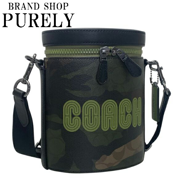 楽天市場】コーチ COACH バック ショルダーバッグ メンズ 楽天市場】コーチ COACH バック ショルダーバッグ メンズ