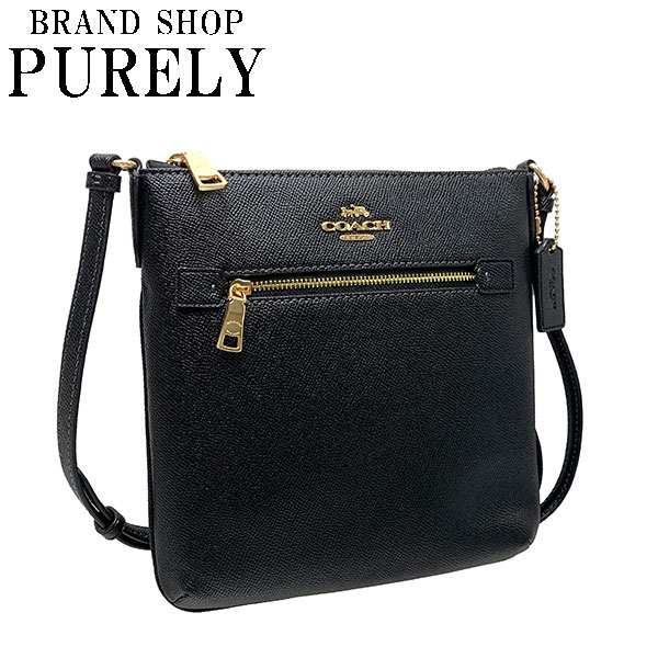 Coach ショルダーバッグ Amazon | [コーチ] バッグ ショルダーバッグ ジャカード