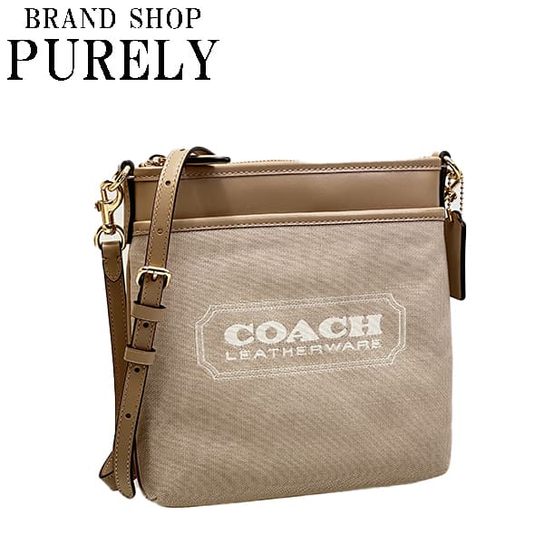coach ショルダーバッグ　【美品】 楽天市場】COACH コーチ ショルダーバッグ Studio 12 CE762