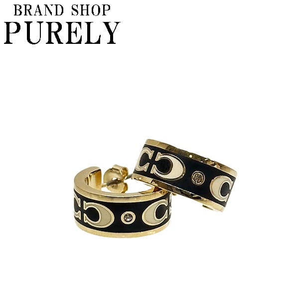 楽天市場】コーチ COACH アクセサリー レディース 小物