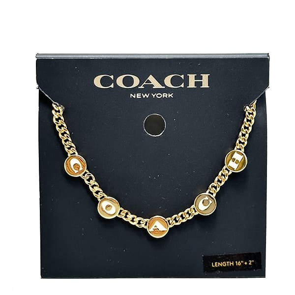 楽天市場】コーチ アクセサリー レディース COACH 小物