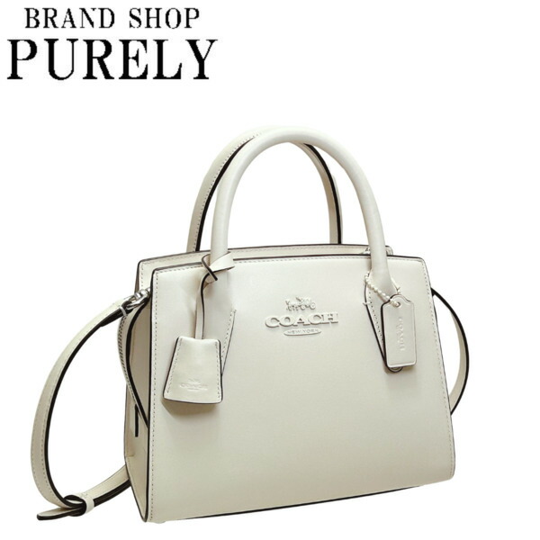 楽天市場】コーチ バッグ レディース COACH ショルダーバッグ