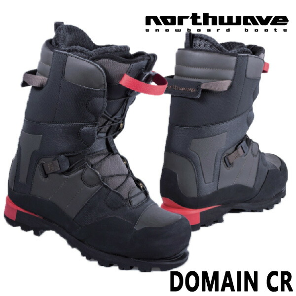 楽天市場】21-22 NORTHWAVE/ノースウェーブ PROPHECY プロフェシー 