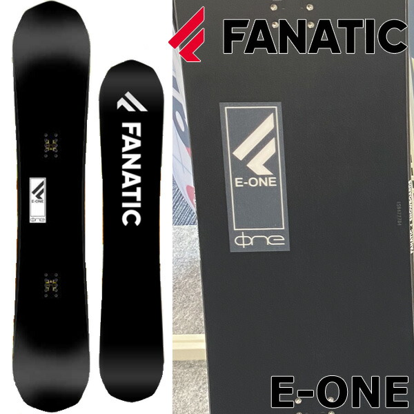 【楽天市場】22-23 FANATIC/ファナティック CF-ONE メンズ