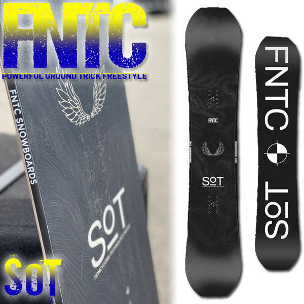 fntc sot 150-