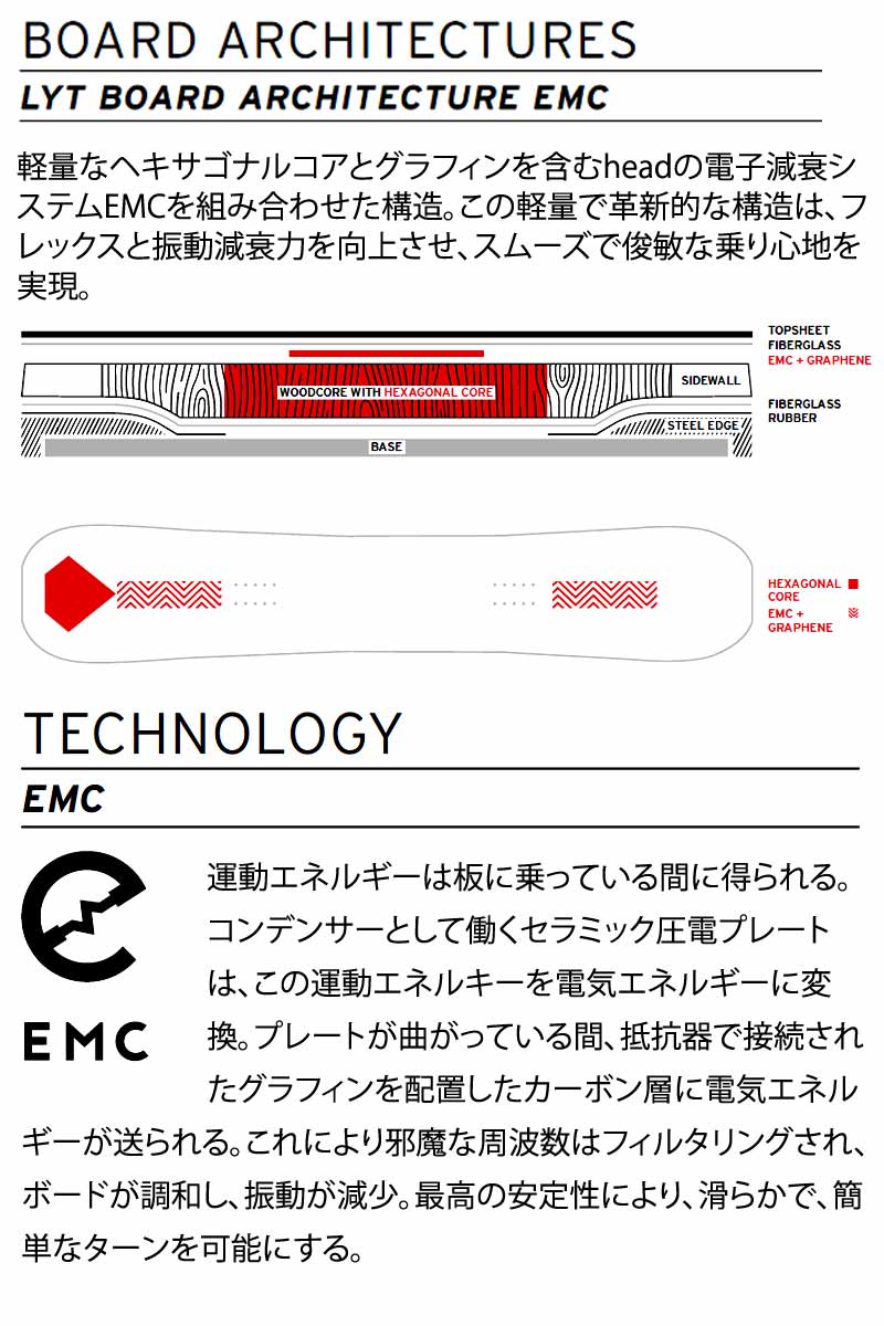 オンライン限定商品 パーツダイレクト店RIDEA リデア 自転車