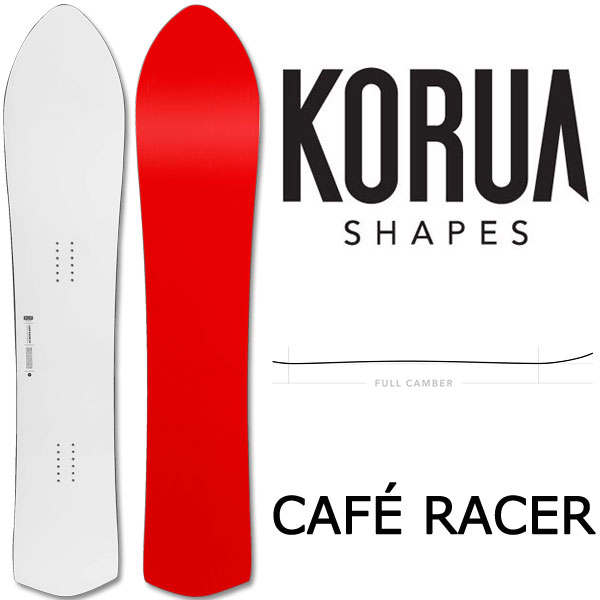 楽天市場】KORUA shapes / コルアシェイプス DART ダート メンズ