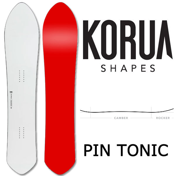 【楽天市場】KORUA shapes / コルアシェイプス DART ダート 