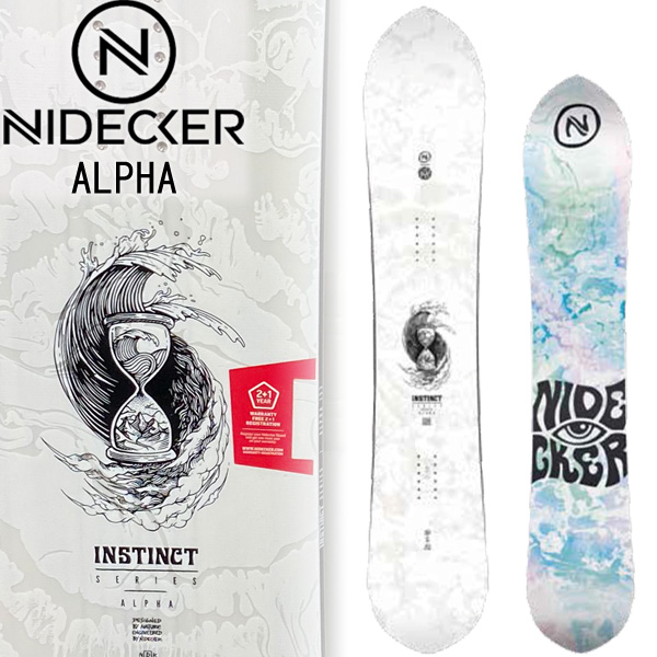 高級品市場 NIDECKER BETA 157 trumbullcampbell.com