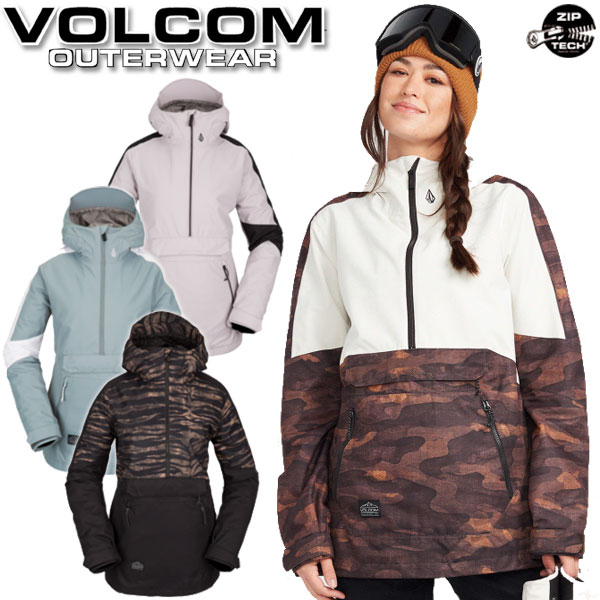 楽天市場】21-22 VOLCOM / ボルコム FREAKIN YOUTH SNOW CHINO 子供用