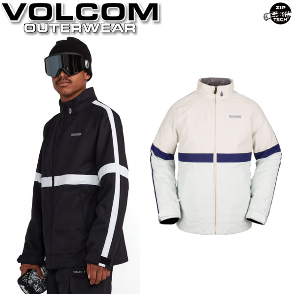 【coolsさま専用】Volcom ボルコム ウェア 上 ホワイト M ボルコム | スポーツ用品はスーパースポーツゼビオ