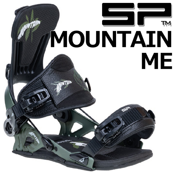 【楽天市場】23-24 SP BINDINGS/エスピー SLAB.ONE ME エスラブワンマルチエントリー メンズ レディース ビンディング  バインディング スノーボード 2024 型落ち : BREAKOUT