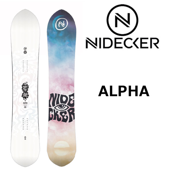 ☆セール30％OFF☆ SENSOR NIDECKER/ナイデッカー SENSOR PLUS PLUS