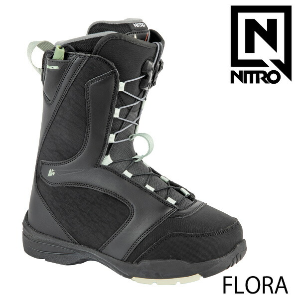 楽天市場】23-24 NITRO/ナイトロ MONARCH モナーク スピードレース  