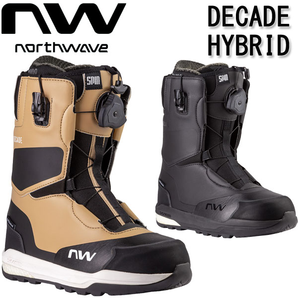 楽天市場】21-22 NORTHWAVE/ノースウェーブ DECADE SLS LTD ディケード 