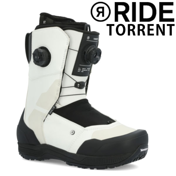 Ride on sale deadbolt boots