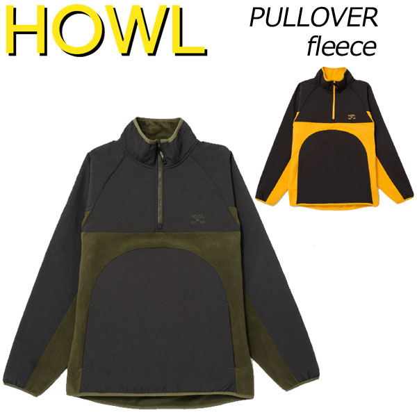 ハウル 撥水パーカー HOWL 24-25 Mサイズ 楽天市場】23-24 HOWL / ハウル LOGO hoody メンズ レディース