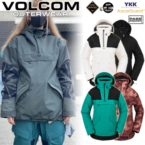 楽天市場】23-24 NOMADIK/ノマディック 777 jacket メンズ