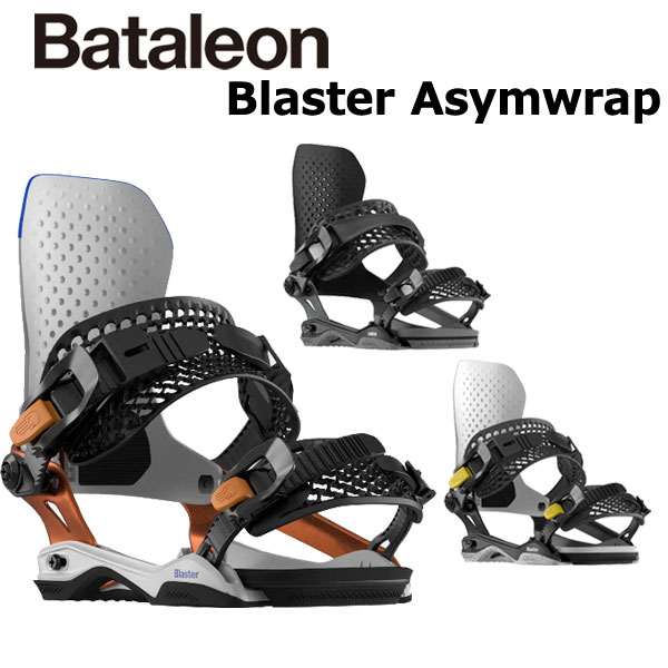 楽天市場】24-25 BATALEON / バタレオン FLY フライ メンズ