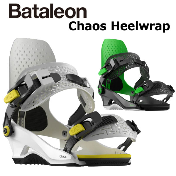 24-25 新品 BATALEON/バタレオン Astro AW M/L 楽天市場】24-25 BATALEON / バタレオン ASTRO AW アストロ