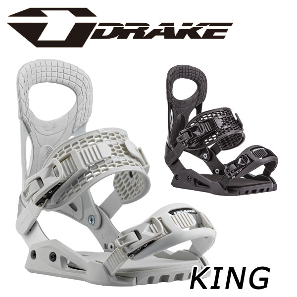 楽天市場】24-25 DRAKE / ドレイク JADE ジェイド レディース