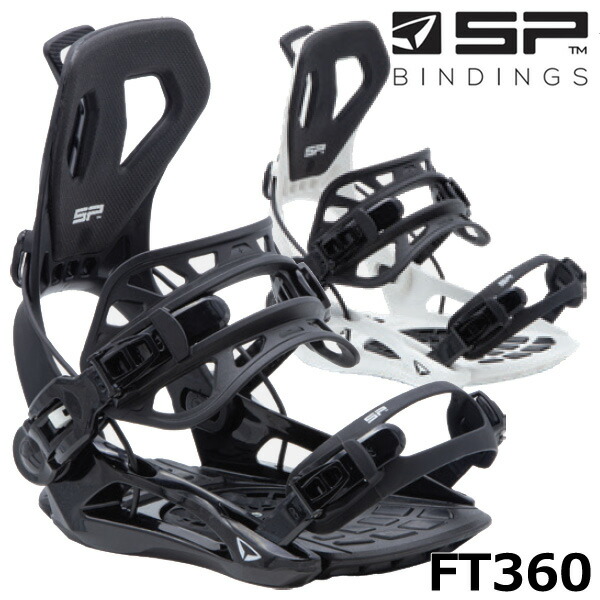 楽天市場】24-25 SP BINDINGS/エスピー CORE ME コアマルチエントリー メンズ レディース ビンディング バインディング  スノーボード 2025 予約商品 : BREAKOUT