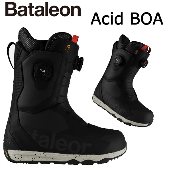 rome stomp 新品/レディース　スノーボードブーツ23-24モデル 楽天市場】23-24 ROME SDS/ローム W's STOMP BOA ストンプ ボア