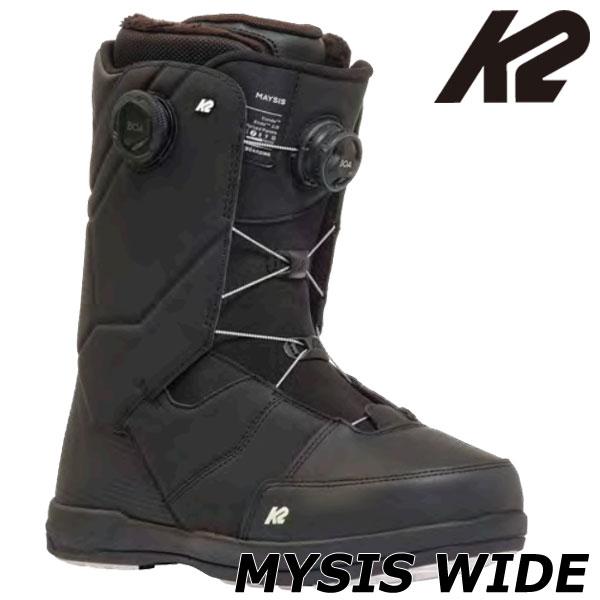 25-k2-mssw-1.jpg