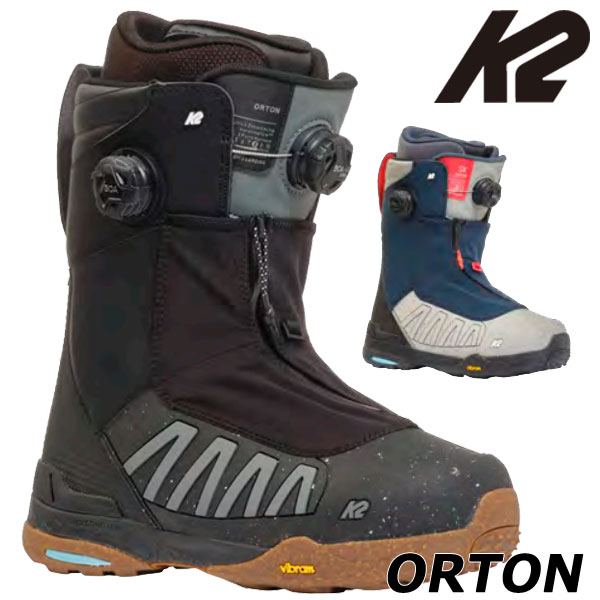 楽天市場】【スーパーSALE特別価格】24-25 K2/ケーツー EVASION