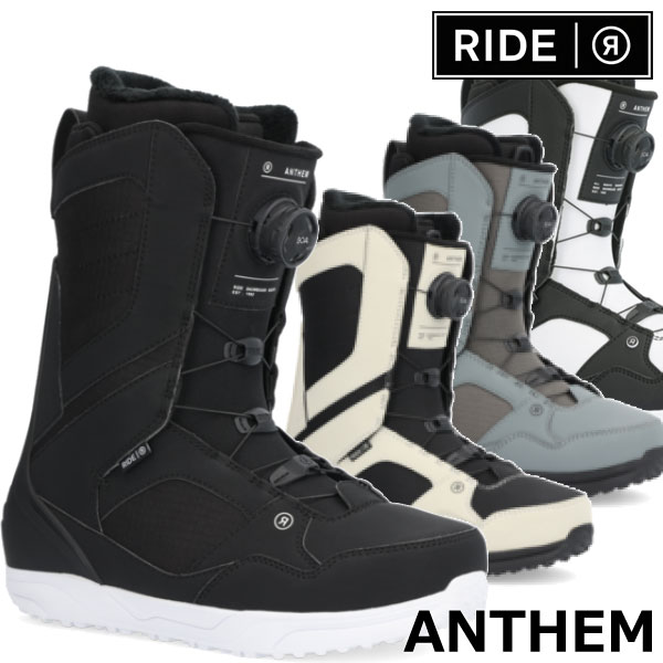 ライド インサノ　RIDE INSANO BLACK インサノ メンズ 正規品 Amazon.com : Ride Insano Men's Snowboard Boots, Black, 10