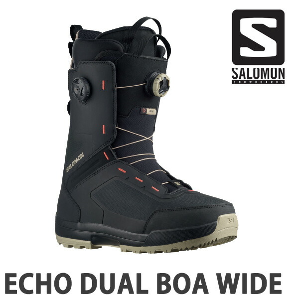 楽天市場】24-25 SALOMON/サロモン MALAMUTE メンズ レディース