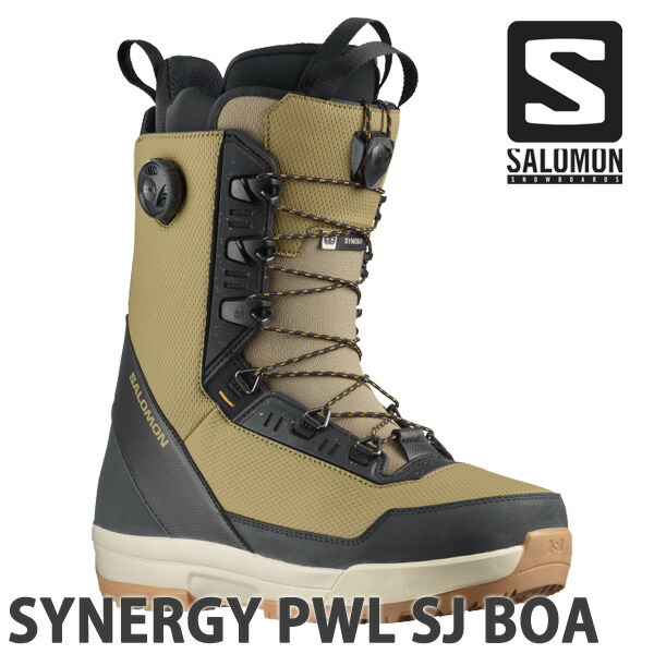 Salomon 24-25 synergyスノーボードブーツ 25-slmn-syng-1.jpg