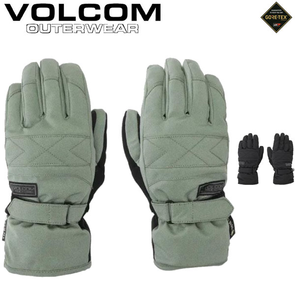 楽天市場】全品エントリーP5倍 VOLCOM/ボルコム レディース GORE-TEX